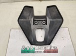beb-107057 image