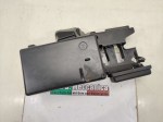 beb-107058 image