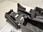 beb-107058 image