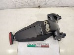 beb-107059 image