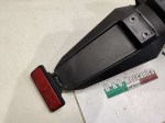 beb-107059 image