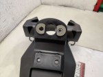 beb-107059 image