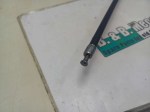beb-107060 image