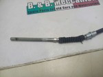 beb-107060 image