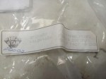 beb-107060 image