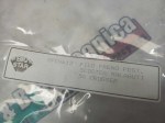 beb-107061 image