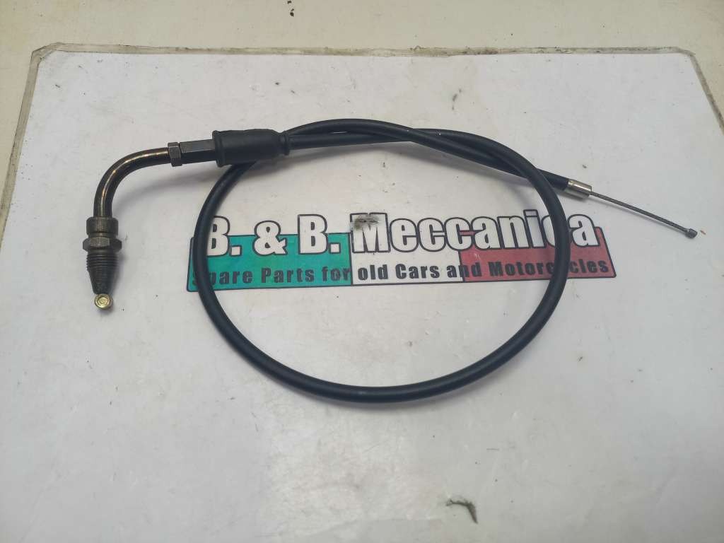 beb-107062 image