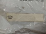 beb-107062 image