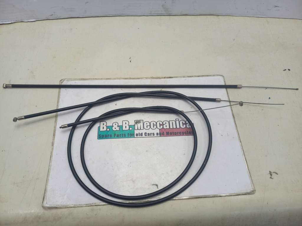 beb-107063 image