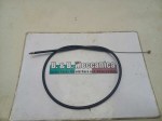 beb-107063 image