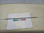 beb-107063 image