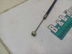 beb-107063 image