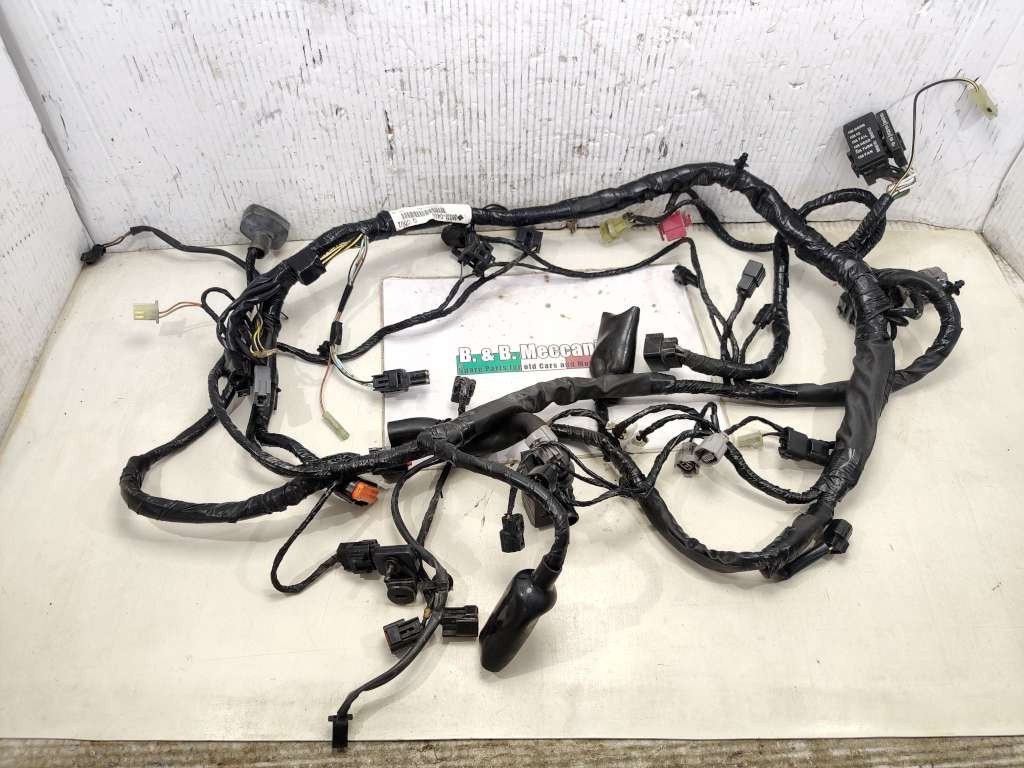 beb-107064 image