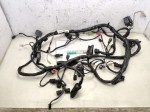 beb-107064 image