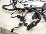 beb-107064 image