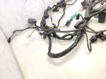 beb-107064 image