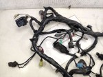 beb-107064 image
