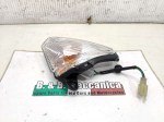 beb-107065 image