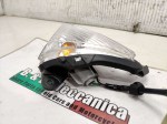 beb-107065 image