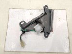 beb-107065 image