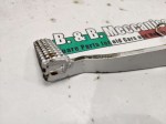 beb-107066 image