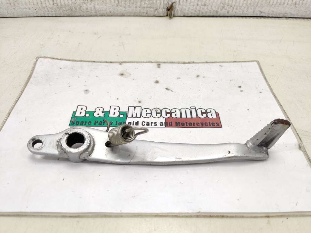 beb-107066 image