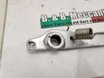 beb-107066 image