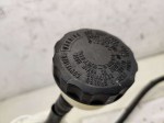 beb-107067 image