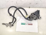 beb-107067 image