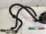 beb-107067 image