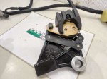 beb-107067 image