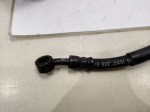 beb-107068 image