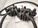 beb-107068 image