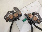 beb-107068 image