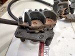 beb-107068 image