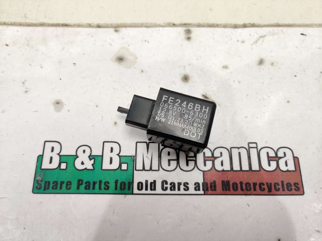 beb-107069 image
