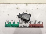 beb-107069 image