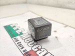 beb-107069 image