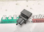 beb-107069 image