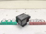 beb-107069 image