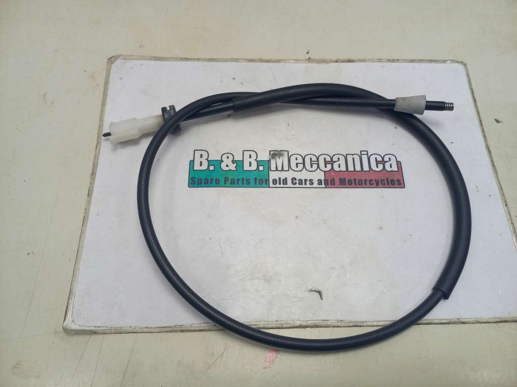 beb-107070 image
