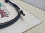 beb-107070 image