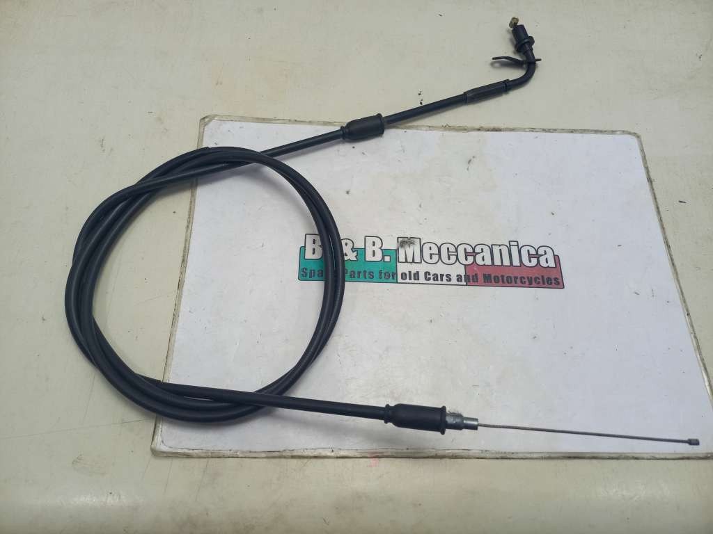 beb-107071 image