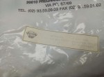 beb-107072 image