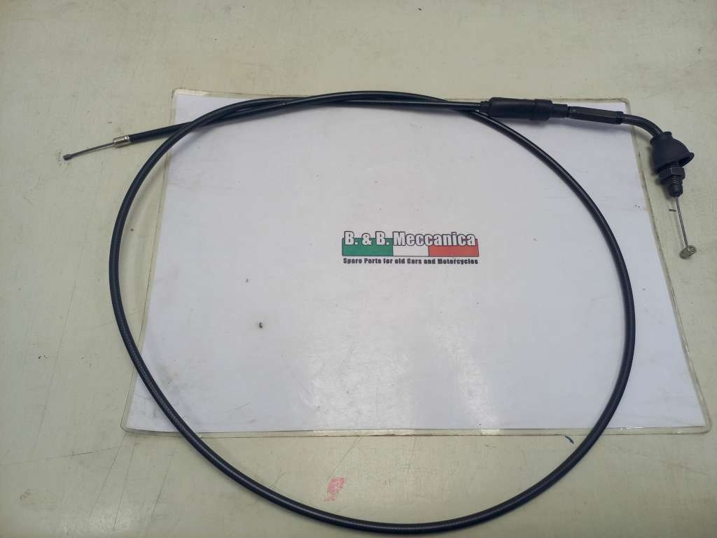 beb-107073 image