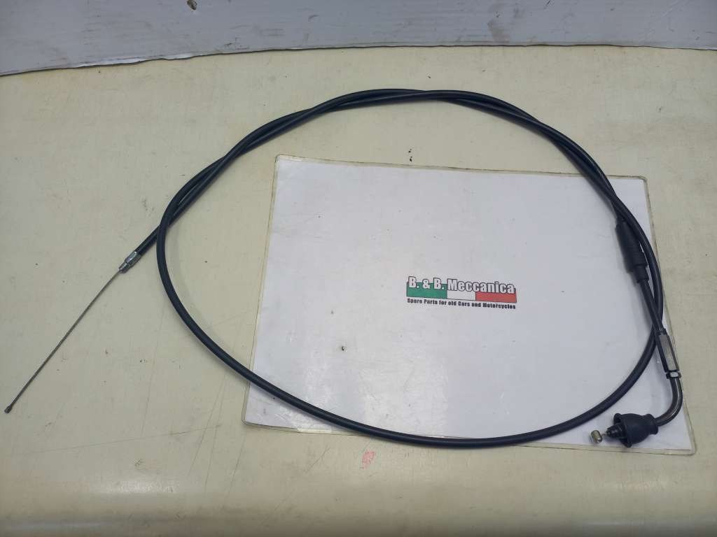 beb-107074 image