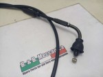 beb-107074 image
