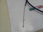 beb-107074 image