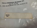 beb-107074 image