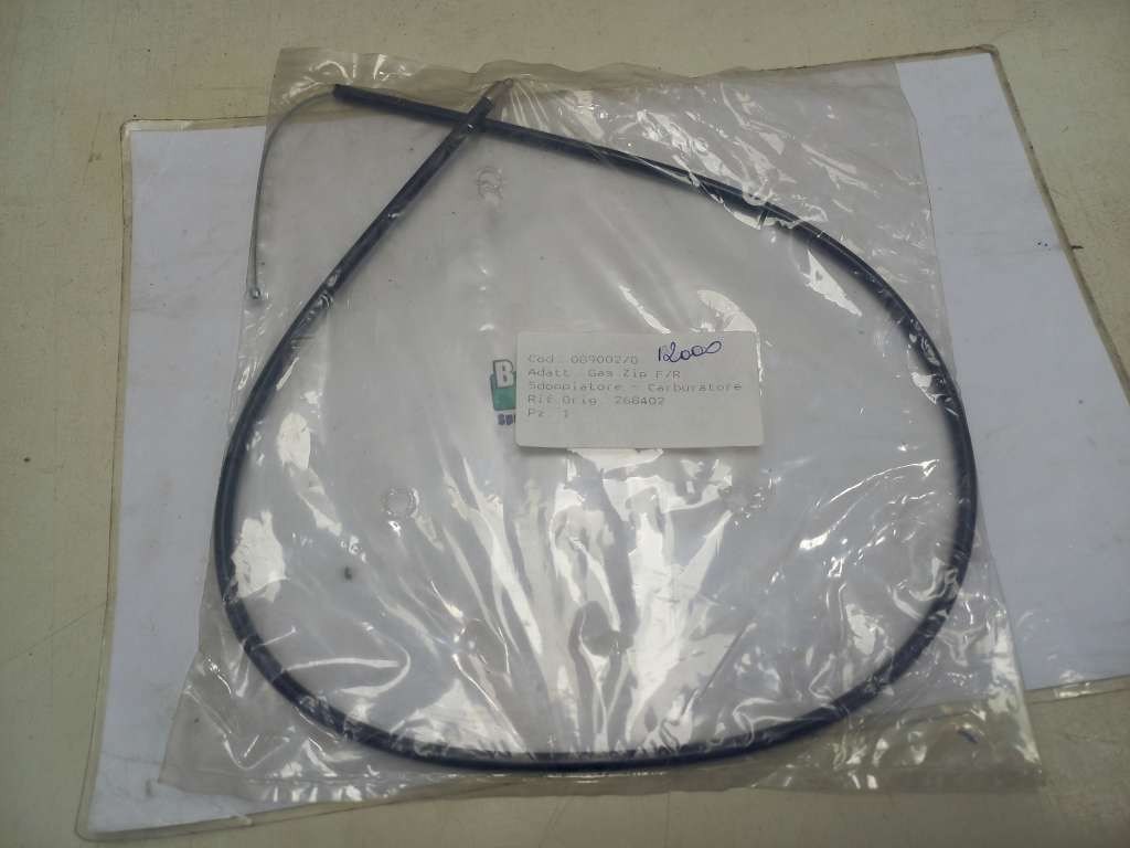beb-107075 image
